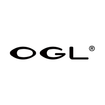 OGL Affiliate Program