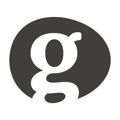 Good Eggs Affiliate Program