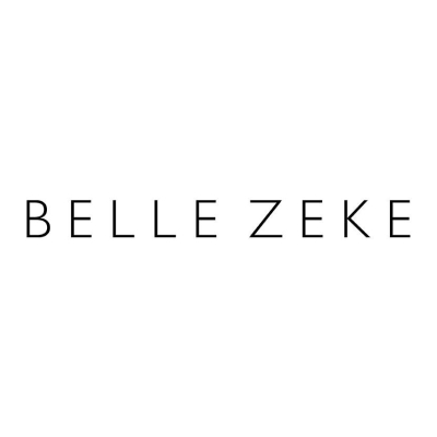 Bellezeke Affiliate Program