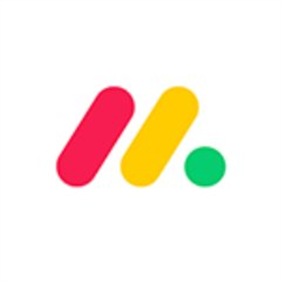 Monday.com Affiliate Program