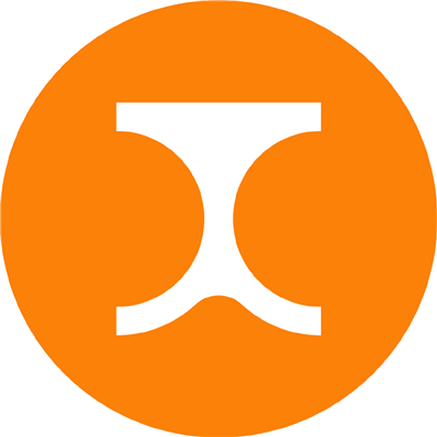 moodytiger Affiliate Program