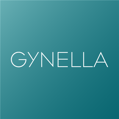 Gynella.com Affiliate Program