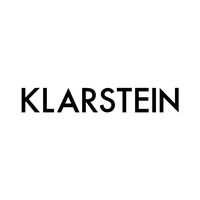 Klarstein Europe Affiliate Program