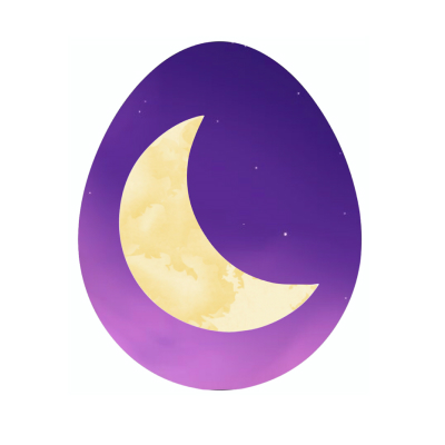 Hug Sleep Affiliate Program