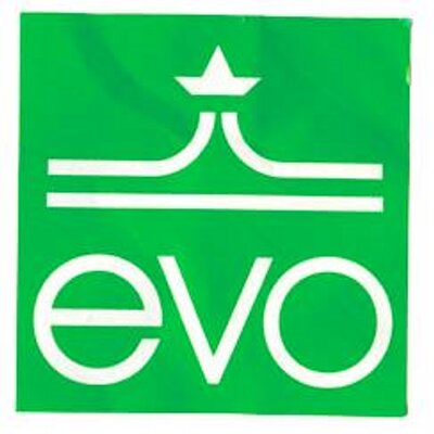 evo Canada Affiliate Program