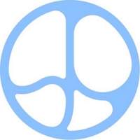 Skin at Peace Skincare Affiliate Program