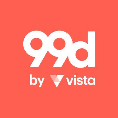 99designs by Vista Affiliate Program