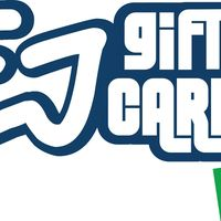 EJ Gift Cards – Buy Gift Cards Affiliate Program