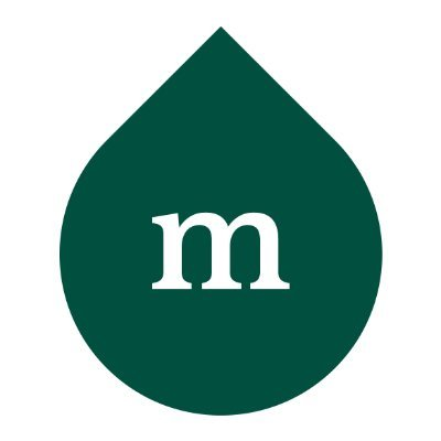 Marie Originals Affiliate Program