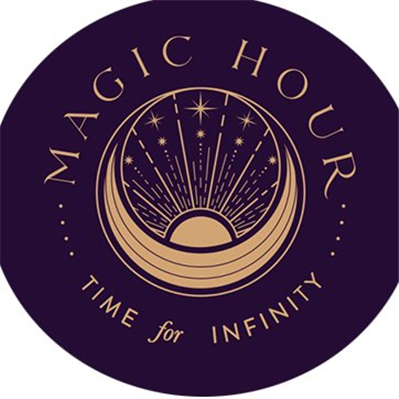 Magic Hour Affiliate Program