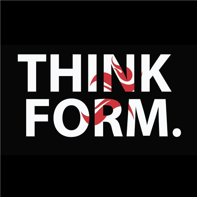 TrueForm Runner Affiliate Program