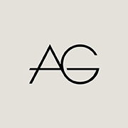 AG CARE Affiliate Program
