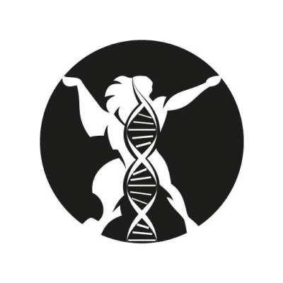 Kimera Koffee Affiliate Program