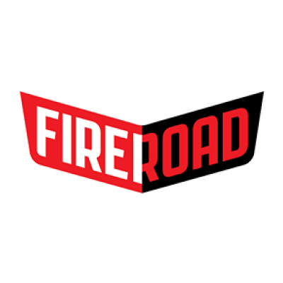 FireRoad Affiliate Program