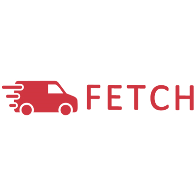 Fetch Truck Affiliate Program
