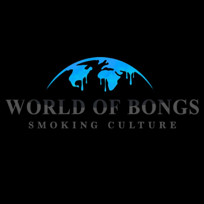 World of Bongs Affiliate Program