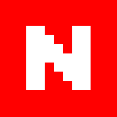 Nerd Kung Fu Affiliate Program
