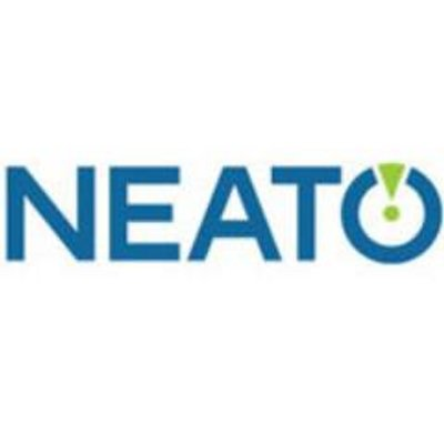 NEATO LABELS Affiliate Program