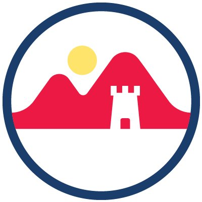 Travel Department Affiliate Program