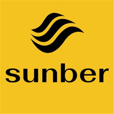 Sunber Hair Affiliate Program