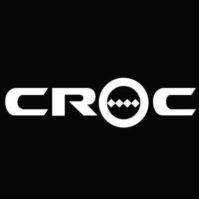 CROC® HAIR PROFESSIONAL Affiliate Program
