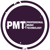 PMT GB Affiliate Program