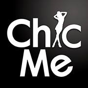 Chicme Affiliate Program