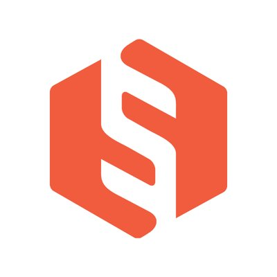 Sharetribe Affiliate Program