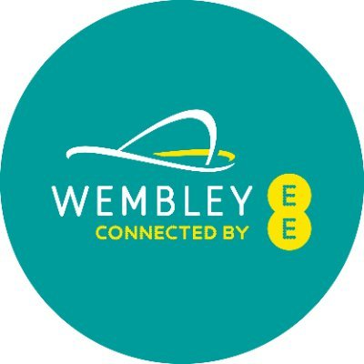 Wembley Stadium Tours Affiliate Program