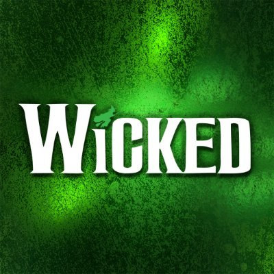 Wicked UK Affiliate Program