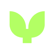 Sproutl Affiliate Program