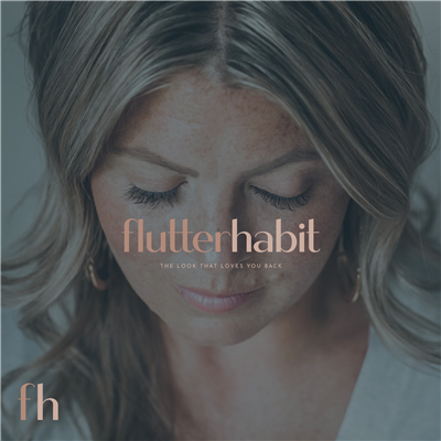 FlutterHabit Affiliate Program