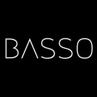 BASSO Affiliate Program