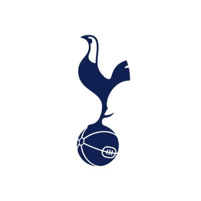 Tottenham Hotspur Stadium Tours Affiliate Program