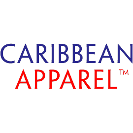 CARIBBEAN APPAREL Affiliate Program