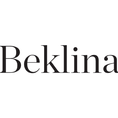 Beklina Affiliate Program