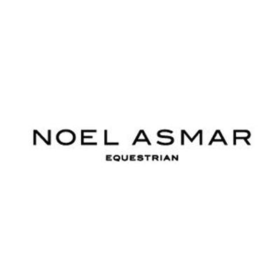 Asmar Equestrian Affiliate Program