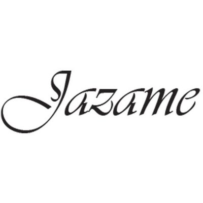 Jazame Affiliate Program
