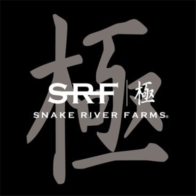 Snake River Farms Affiliate Program