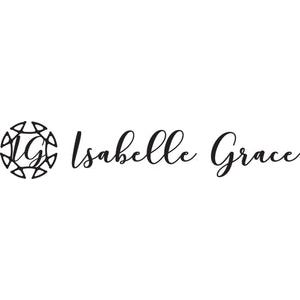 Isabelle Grace Jewelry Affiliate Program