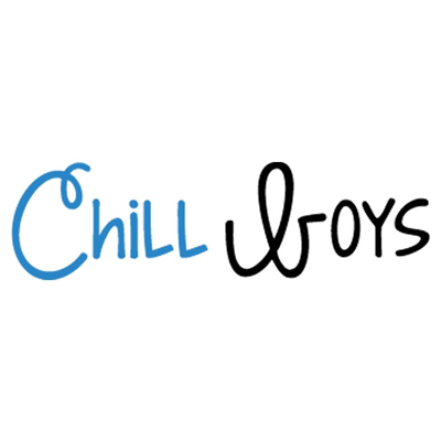 Chill Boys Affiliate Program