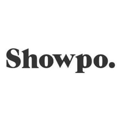 Showpo AU Affiliate Program