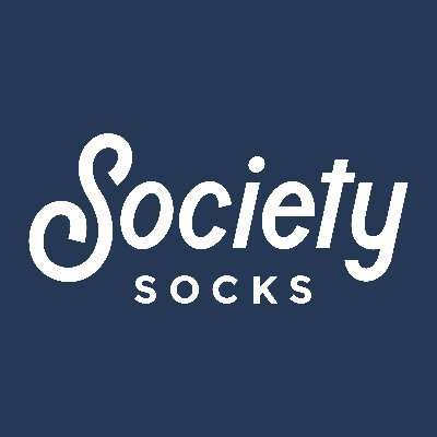 Society Socks Affiliate Program