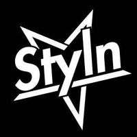Styln Affiliate Program