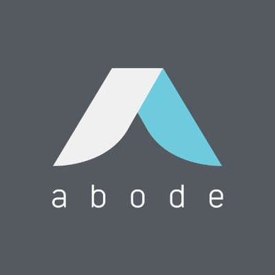 Abode Home Security Affiliate Program