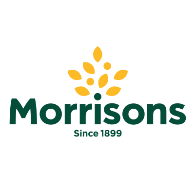 Morrisons Grocery Affiliate Program