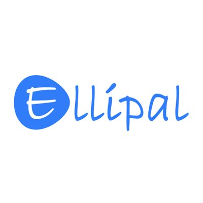 ELLIPAL Affiliate Program