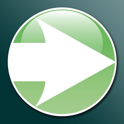 InsureandGo Affiliate Program