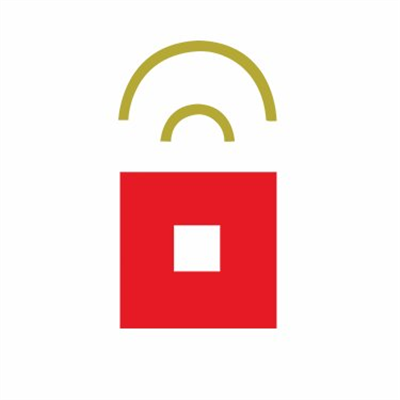 Red Pocket Mobile Affiliate Program
