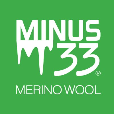 Minus33 Merino Wool Affiliate Program